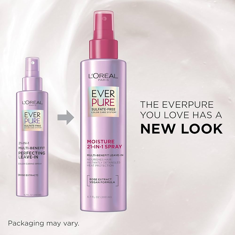 My Empties!!! cover photo collage