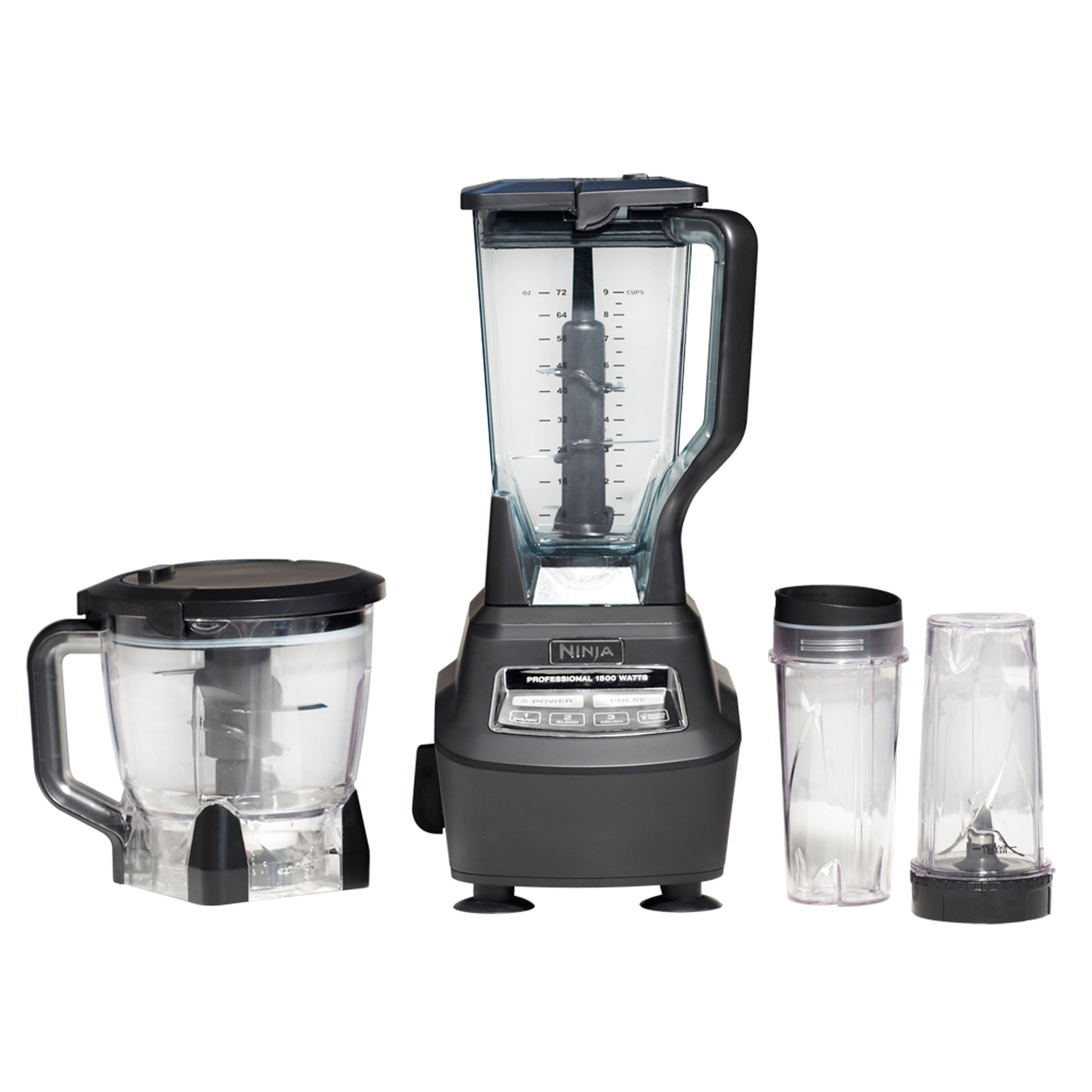 Empty Nester Kitchen Necessities cover photo collage