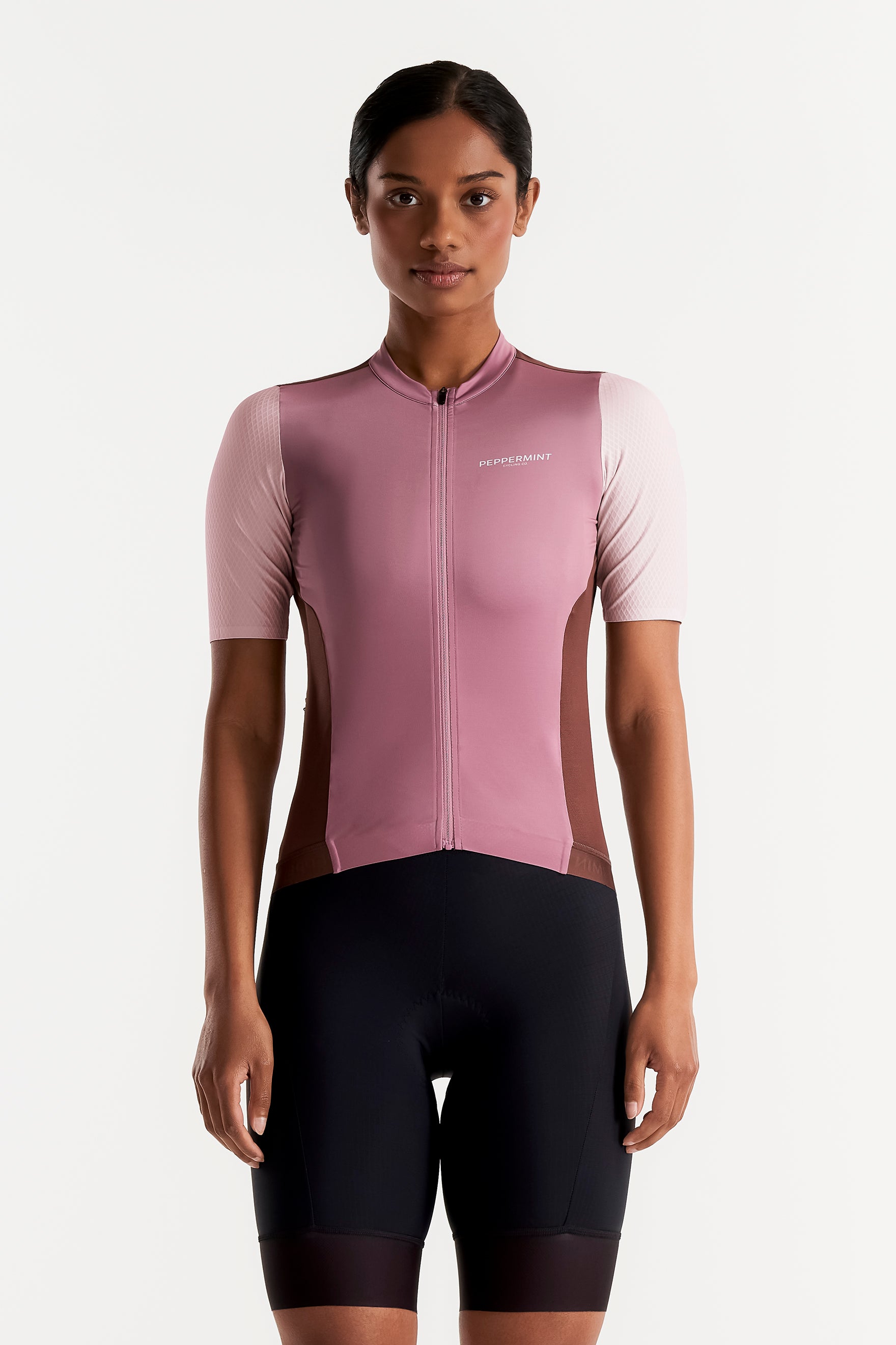 Hot Girls Do Triathlon: Starter Kit Essentials cover photo collage