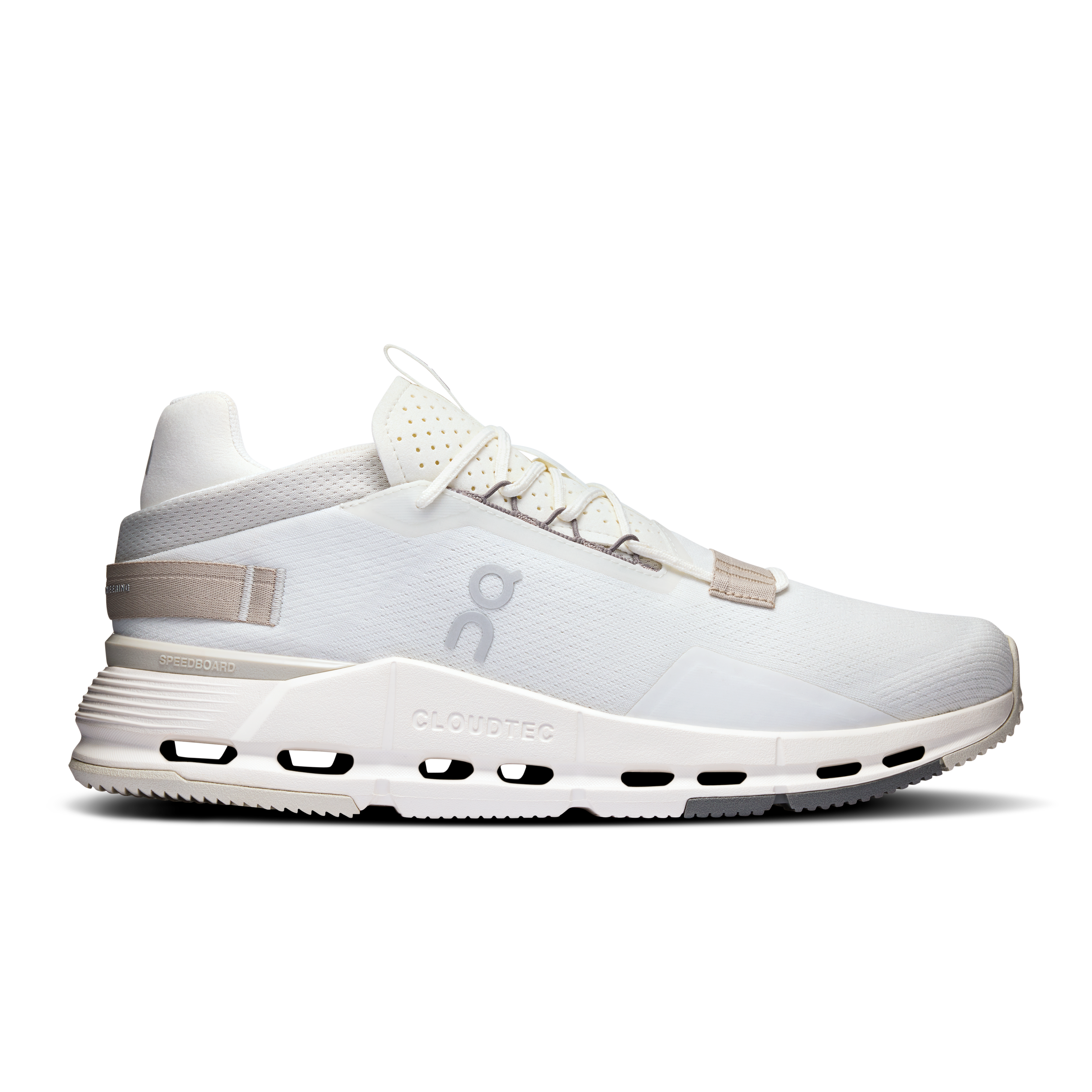 Shoes I would wear as a mom of two cover photo collage