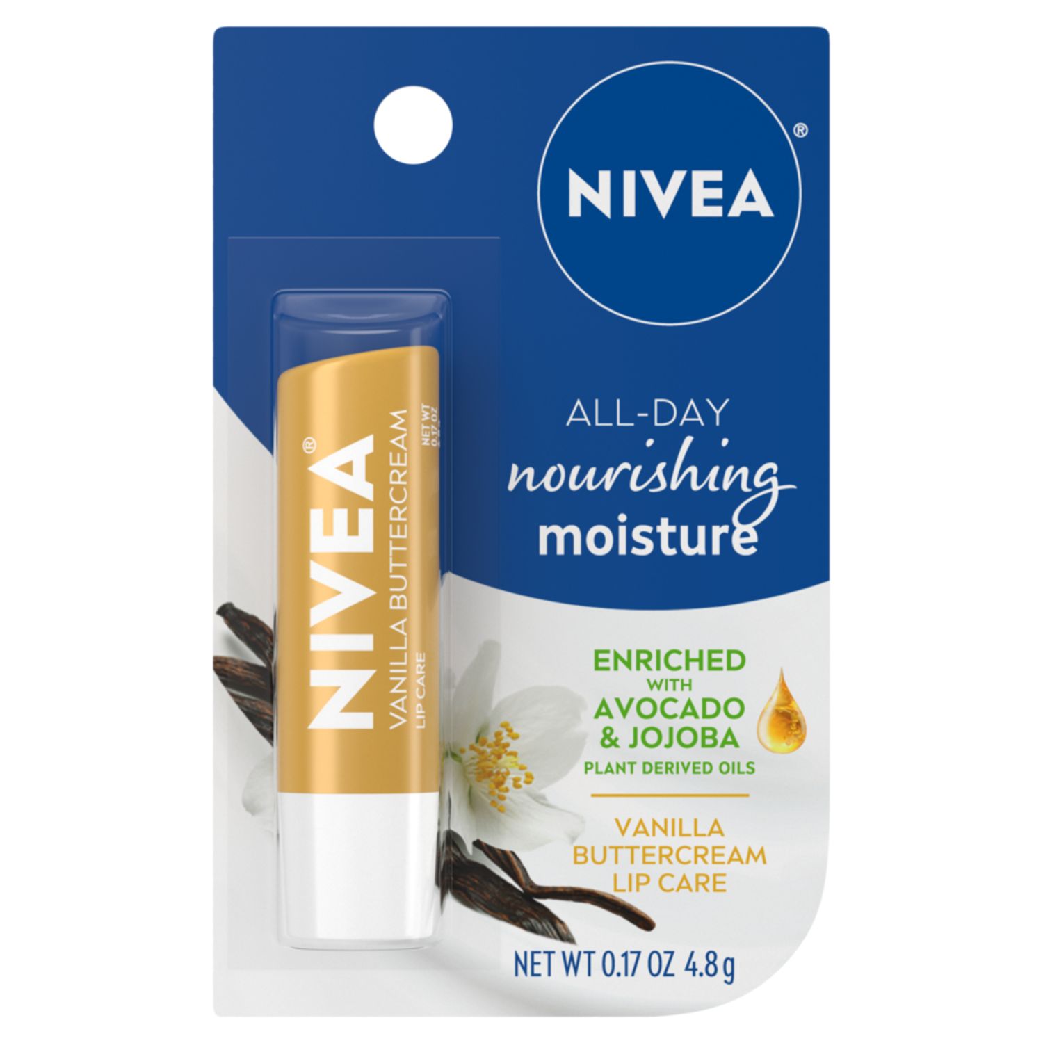 Everyday Drugstore Personal Care Picks Worth Reaching For cover photo collage