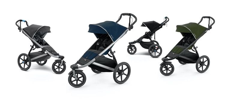 Durable Kids Items that lasted us for Years cover photo collage