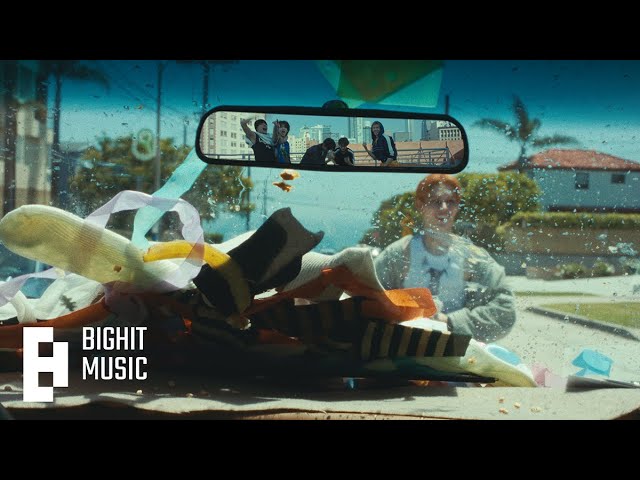 Kpop songs by male artists that will cheer you up despite everything! cover photo collage