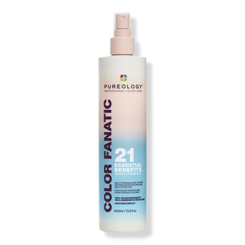 Pour des cheveux en bonne santé 💆‍♀️ cover photo collage