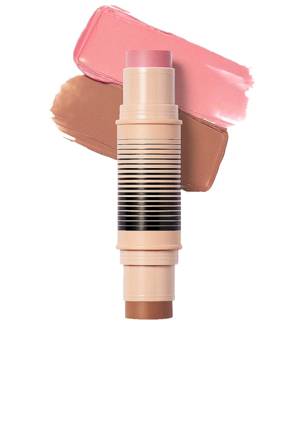 Everyday Makeup Favs cover photo collage