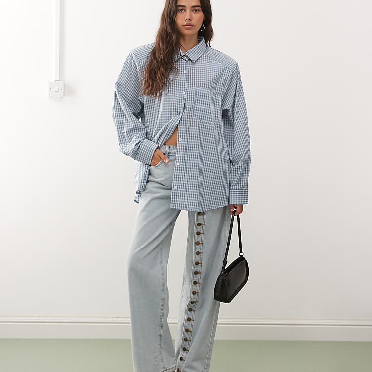 K-pop Fan Outfit Inspo cover photo collage