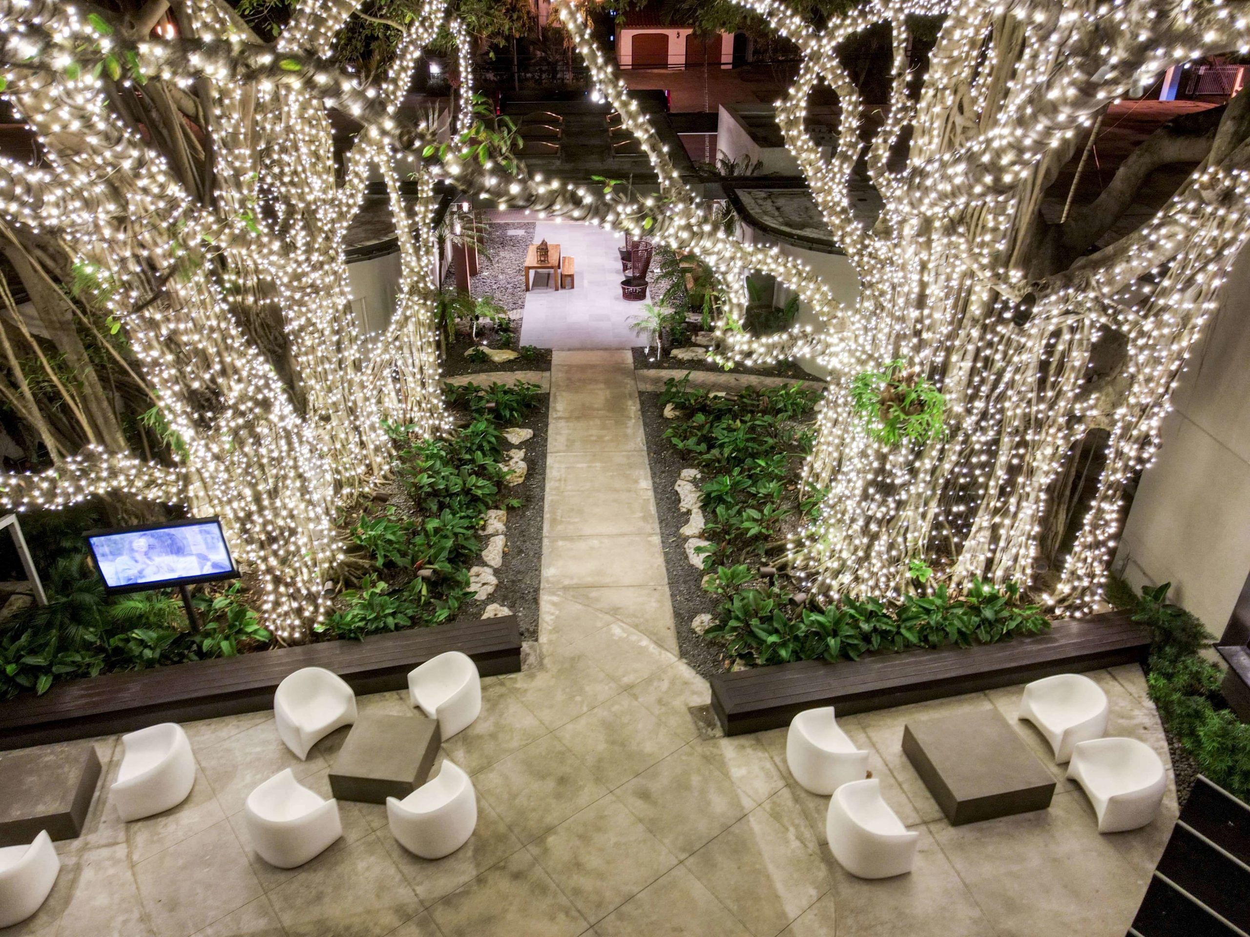 Fort Lauderdale Foodie Hotspot Recs cover photo collage