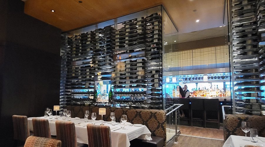 Fort Lauderdale Foodie Hotspot Recs cover photo collage