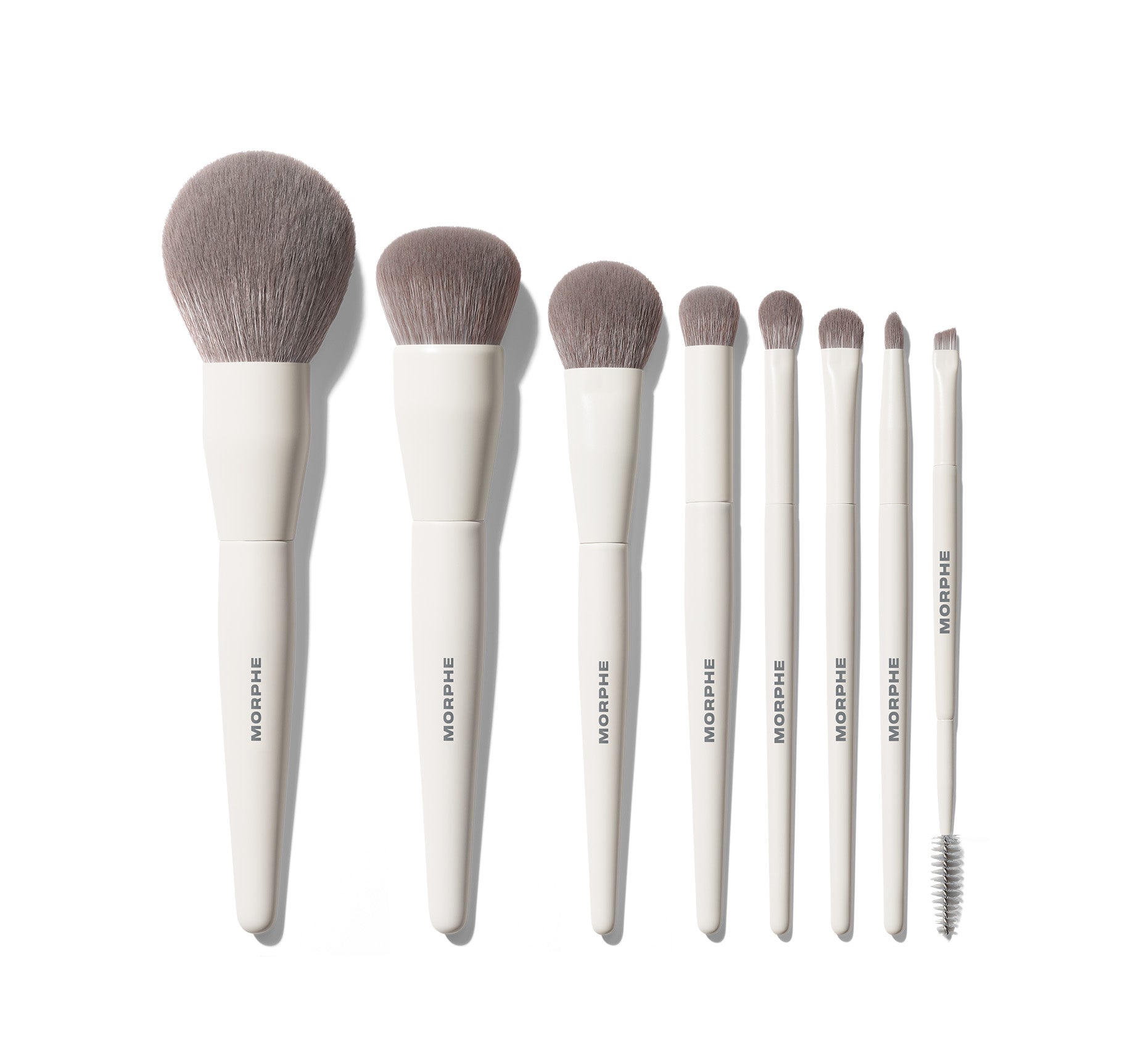 beginner-friendly makeup! (skill sold separately) cover photo collage