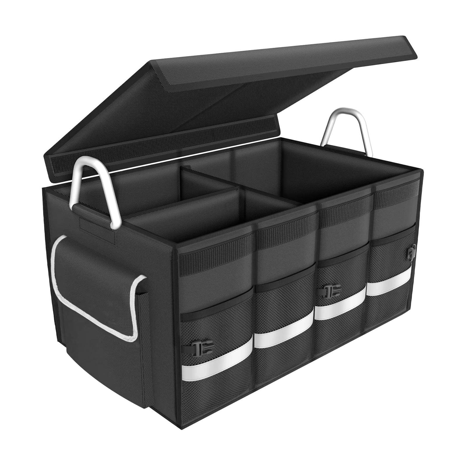 Gifts for Him cover photo collage