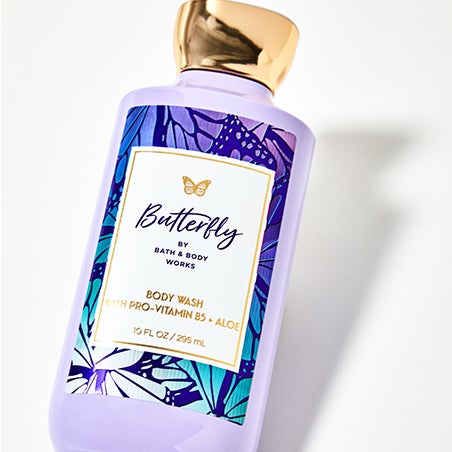 What's in my bag? cover photo collage