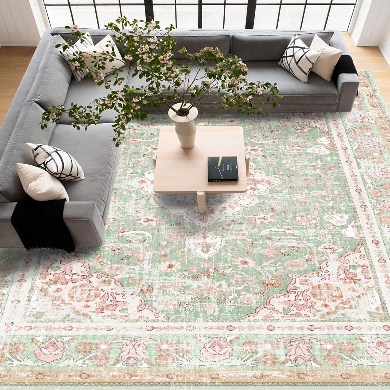 Amazon products that just make sense. cover photo collage