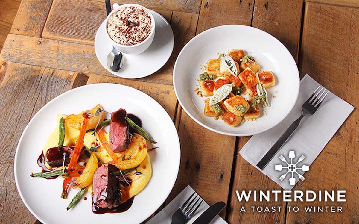 Vision Board 2026 cover photo collage