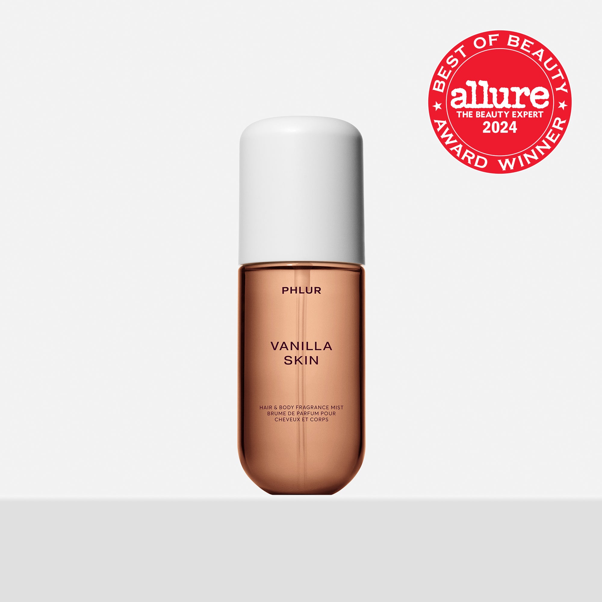 Vanilla girl guide🍦 cover photo collage