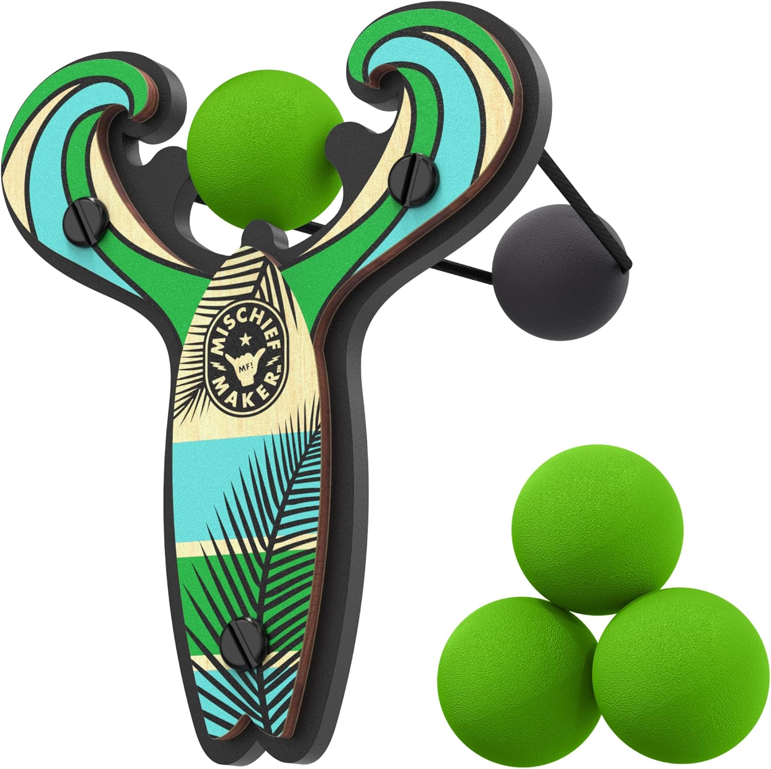 Indoor ENERGY BURNING Toys for Active Boys cover photo collage