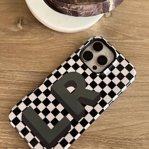 Stuff I can’t live without 🤍 cover photo collage