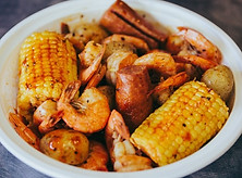 Around SW MI cover photo collage