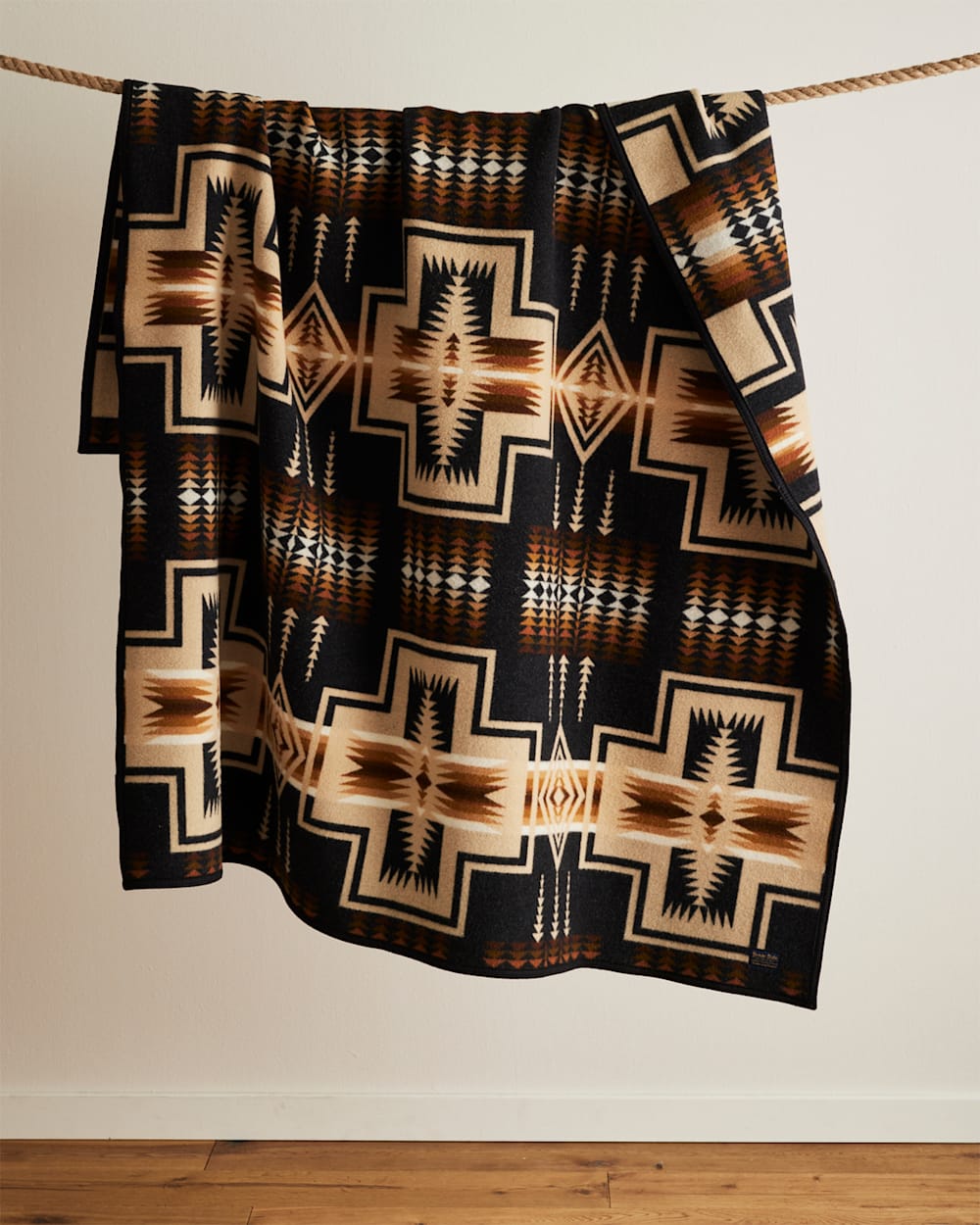 Southwestern living room design with a modern flair cover photo collage