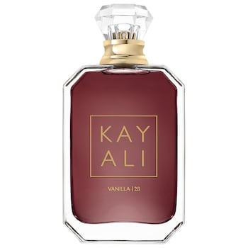 “Omg you smell so good” cover photo collage