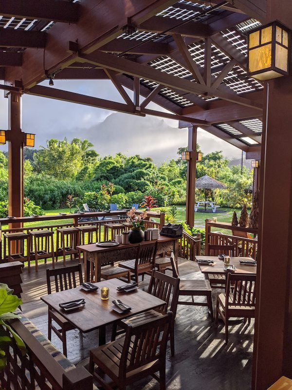 Kauai Hawaii | Travel Guide and destination 🌊 cover photo collage