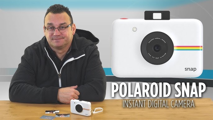 CREATORS CHOICE FOR CAMERAS & VIDEO CAMS.You should try this! cover photo collage