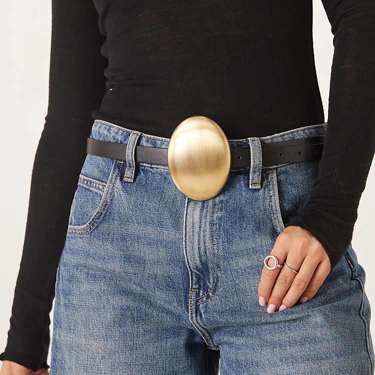 Styled At the Waist cover photo collage