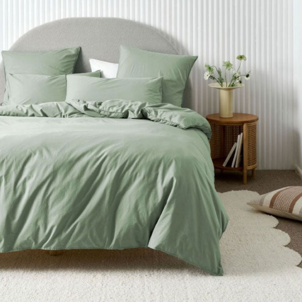 Bedding I Actually Use (and Trust) cover photo collage