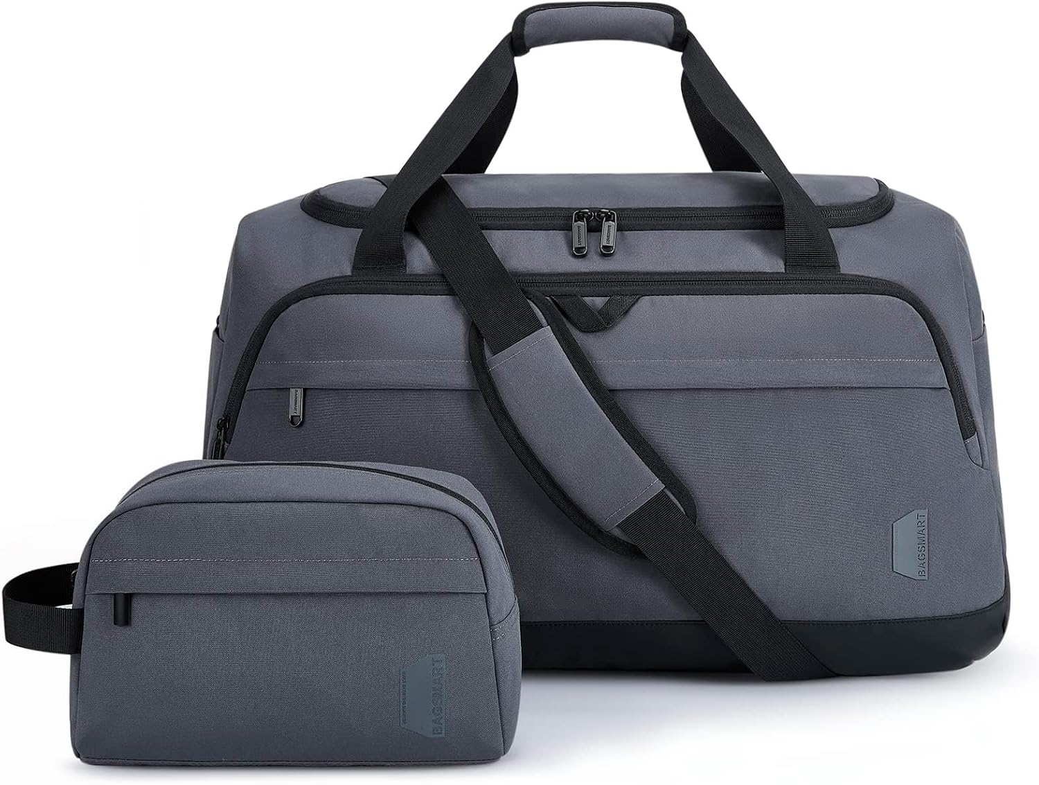 To Make Travel Easier 🚙 cover photo collage