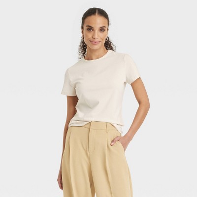 Earthy Neutral Capsule Wardrobe for Stay-At-Home Moms | Comfortable, Chic Everyday Style cover photo collage