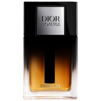 Refined Fragrances for Everyday Elegance cover photo collage