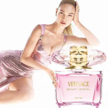 Refined Fragrances for Everyday Elegance cover photo collage