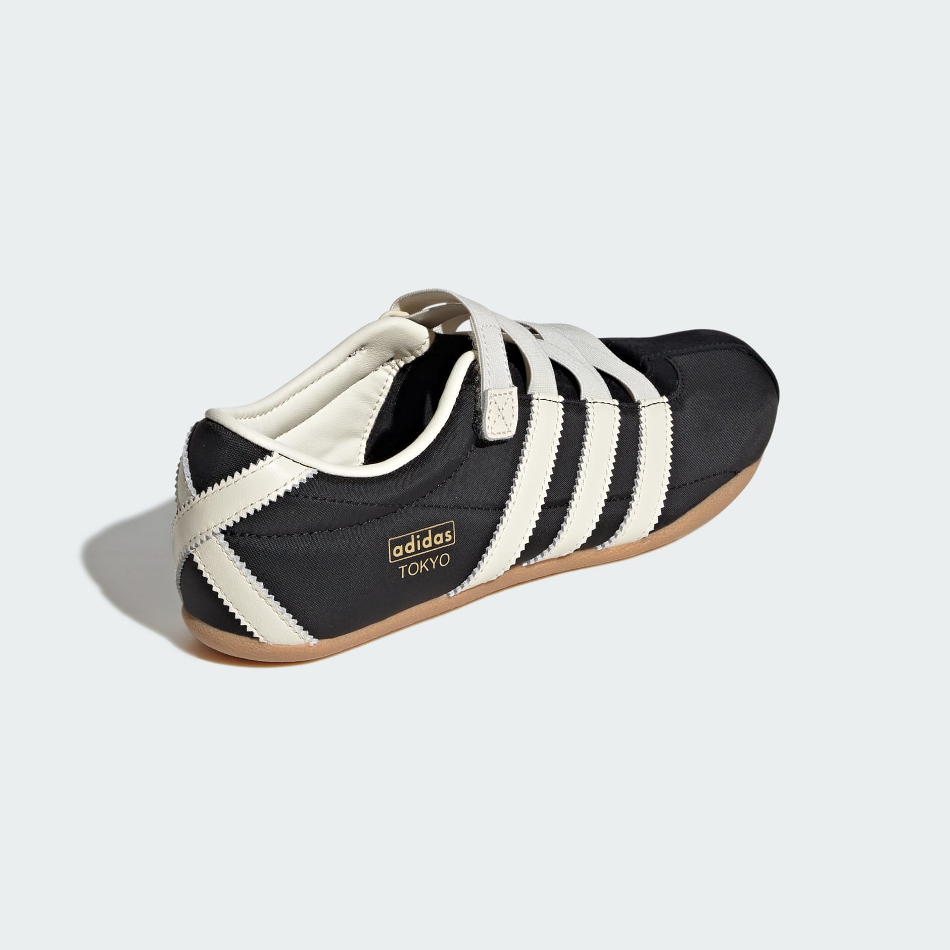 ⍣ the hottest shoe trends to watch this 2026 ⍣ cover photo collage