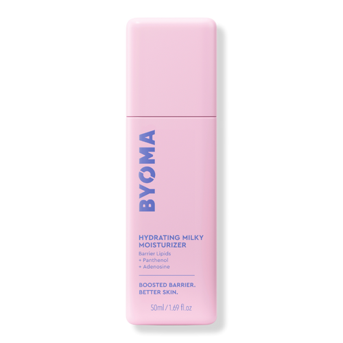 Glow Goals: Skincare That Actually Works cover photo collage