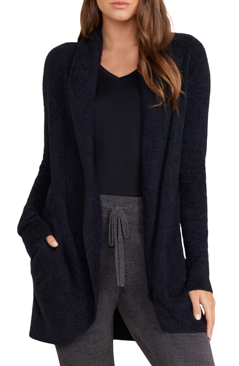 Transitional Clothing for Women - What to wear as seasons change cover photo collage