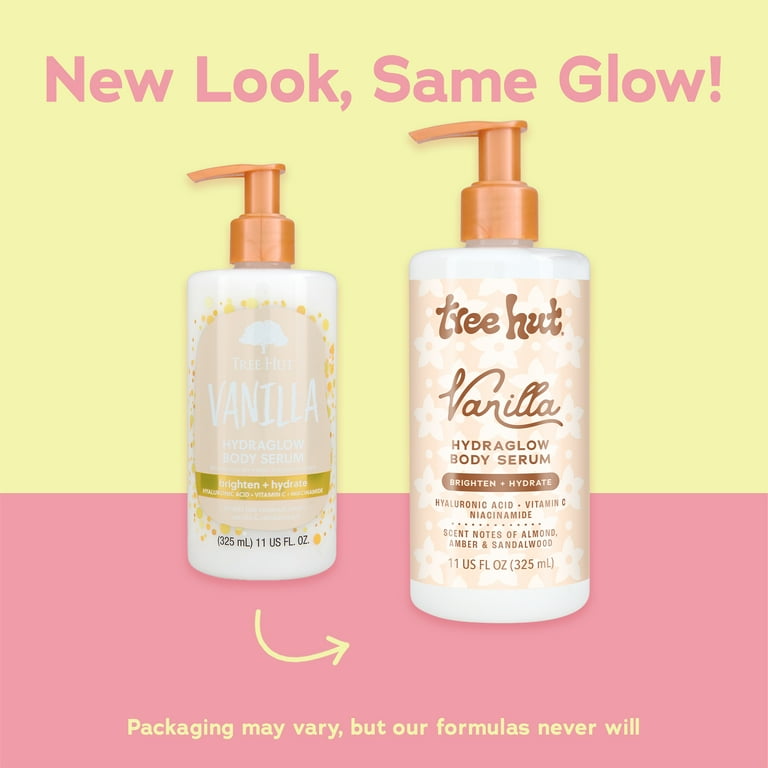 My Favorite Skin Care products. cover photo collage