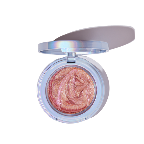 my tried and true makeup products cover photo collage