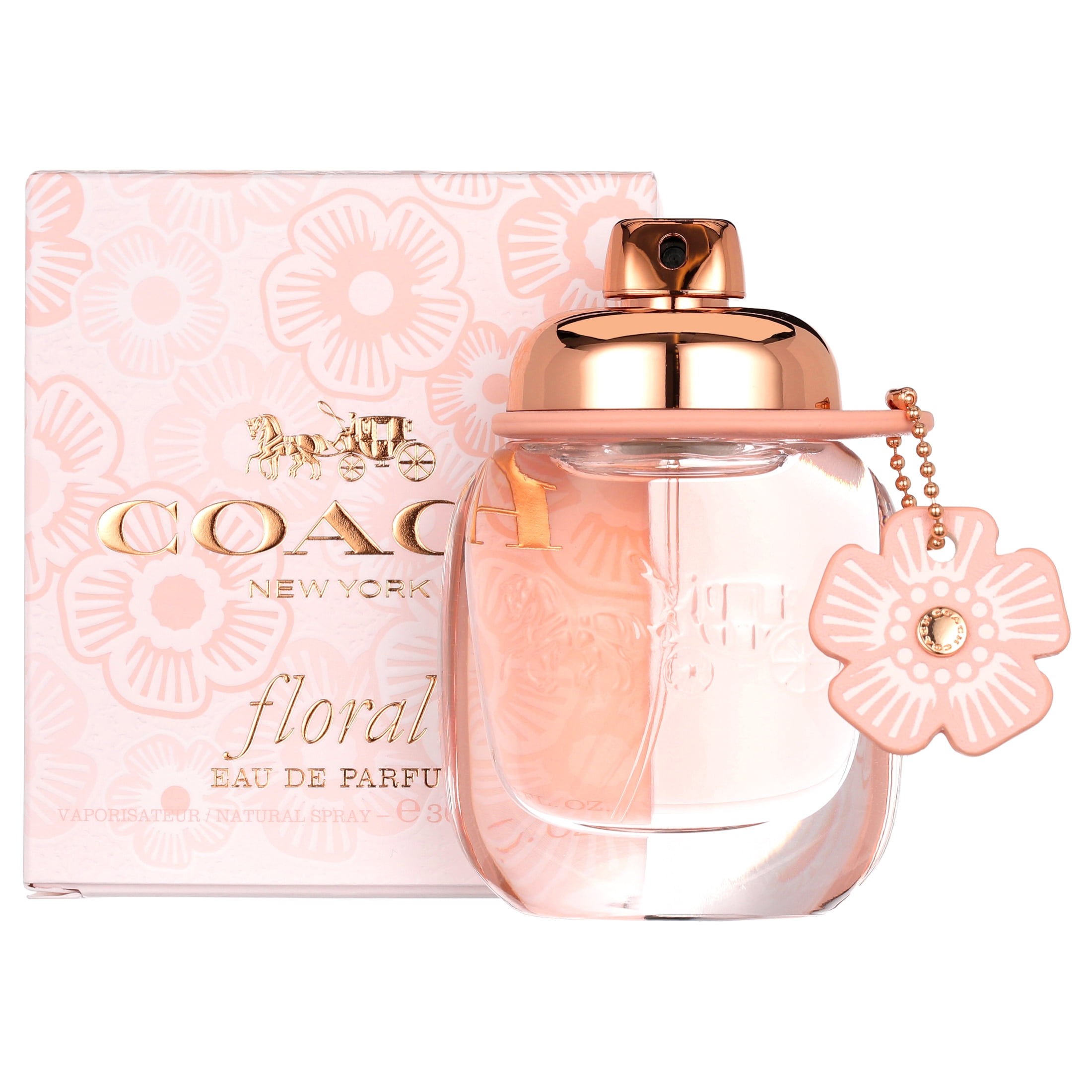 Products that will always leave you smelling amazing 🧁 cover photo collage