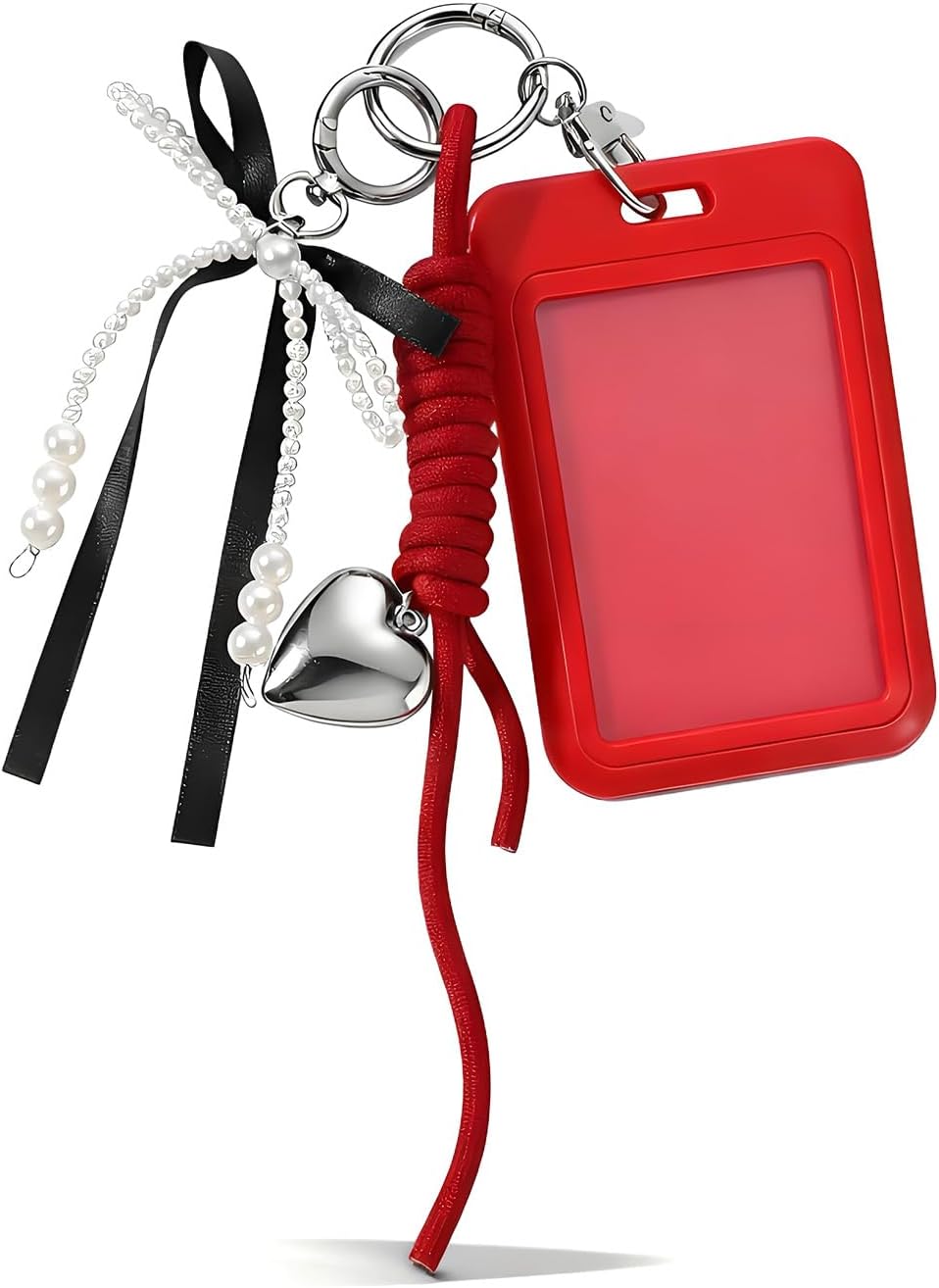 ✦ KPOP Essentials! ✦ cover photo collage