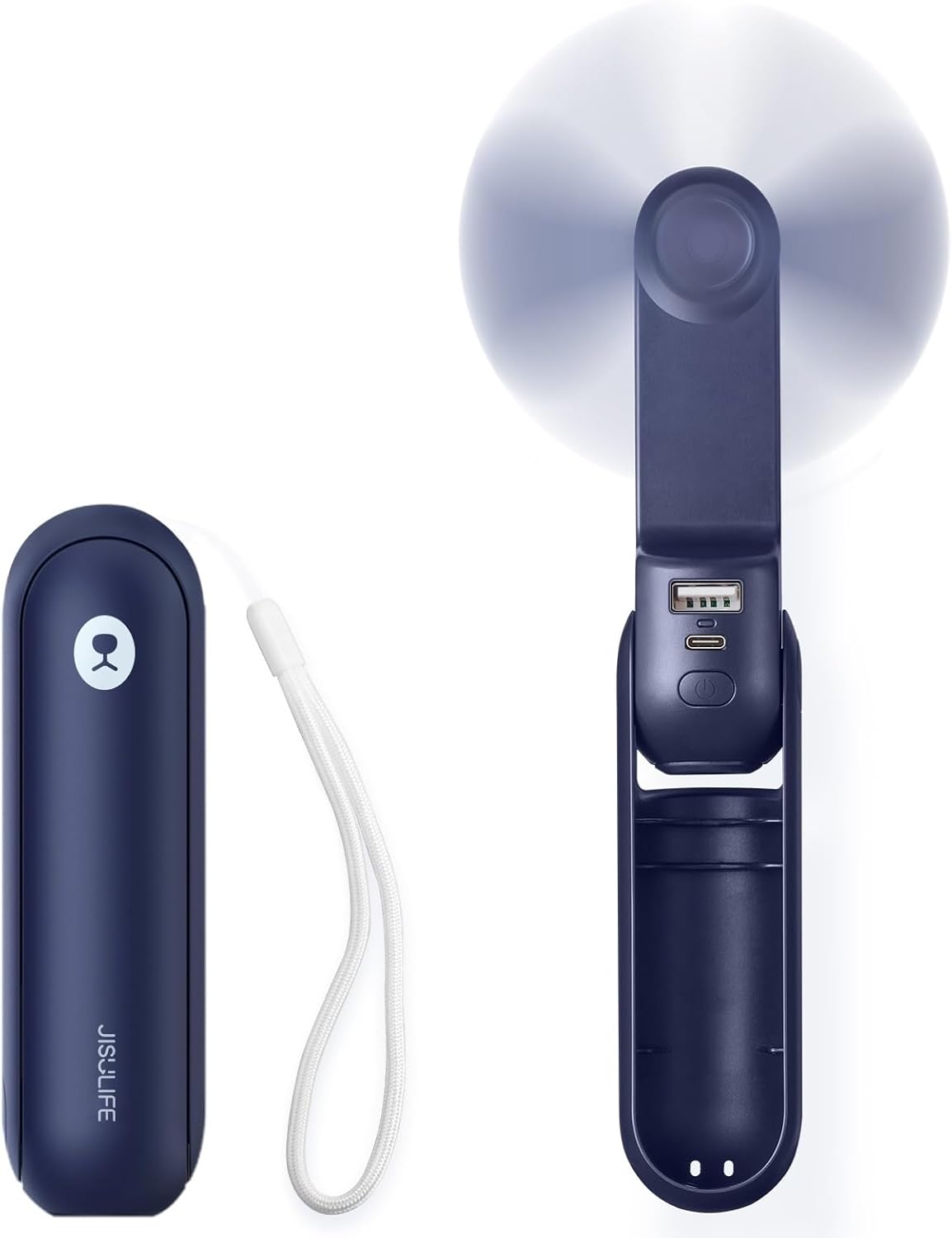 ✦ KPOP Essentials! ✦ cover photo collage