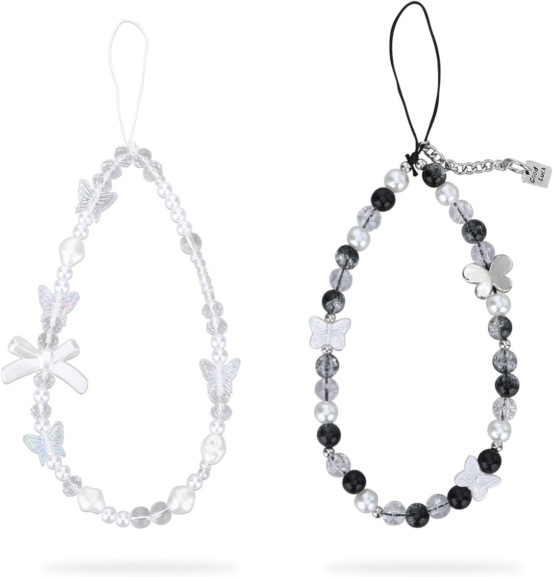 ✦ KPOP Essentials! ✦ cover photo collage