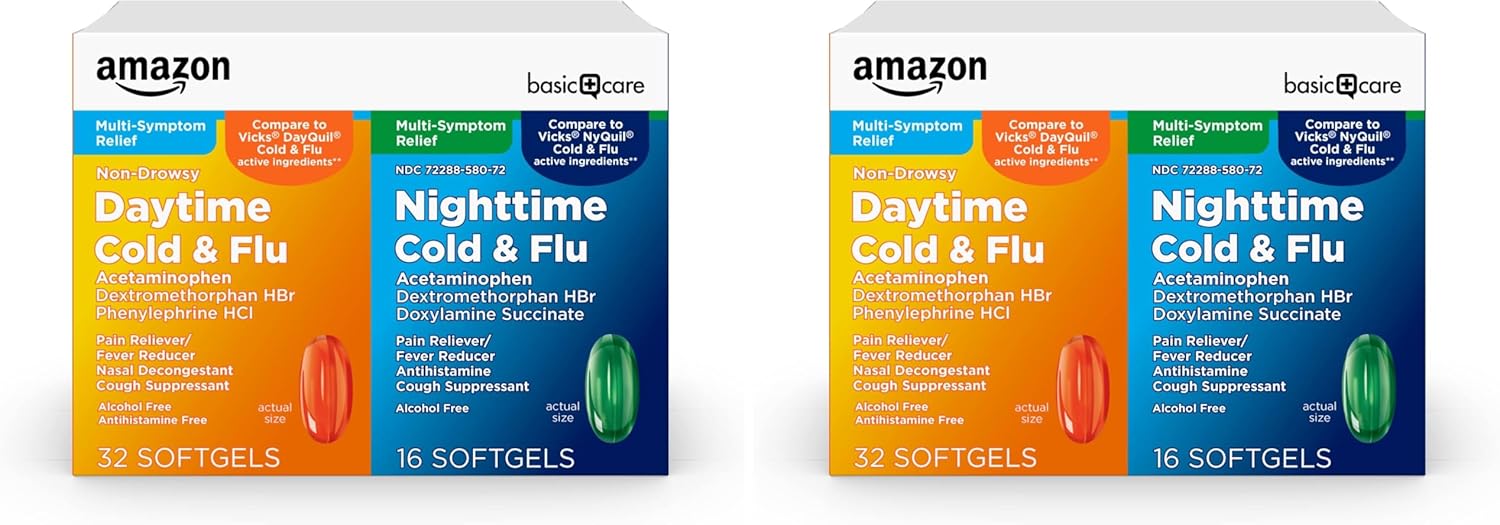 Get Well Fast cover photo collage