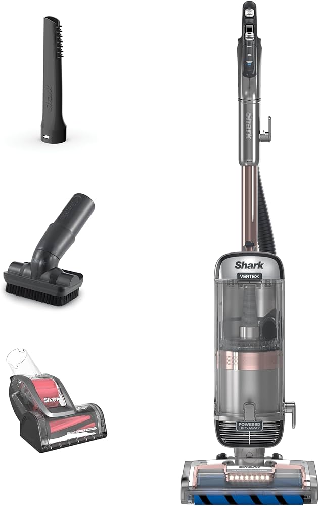 Cleaning Tools for a Busy Home cover photo collage