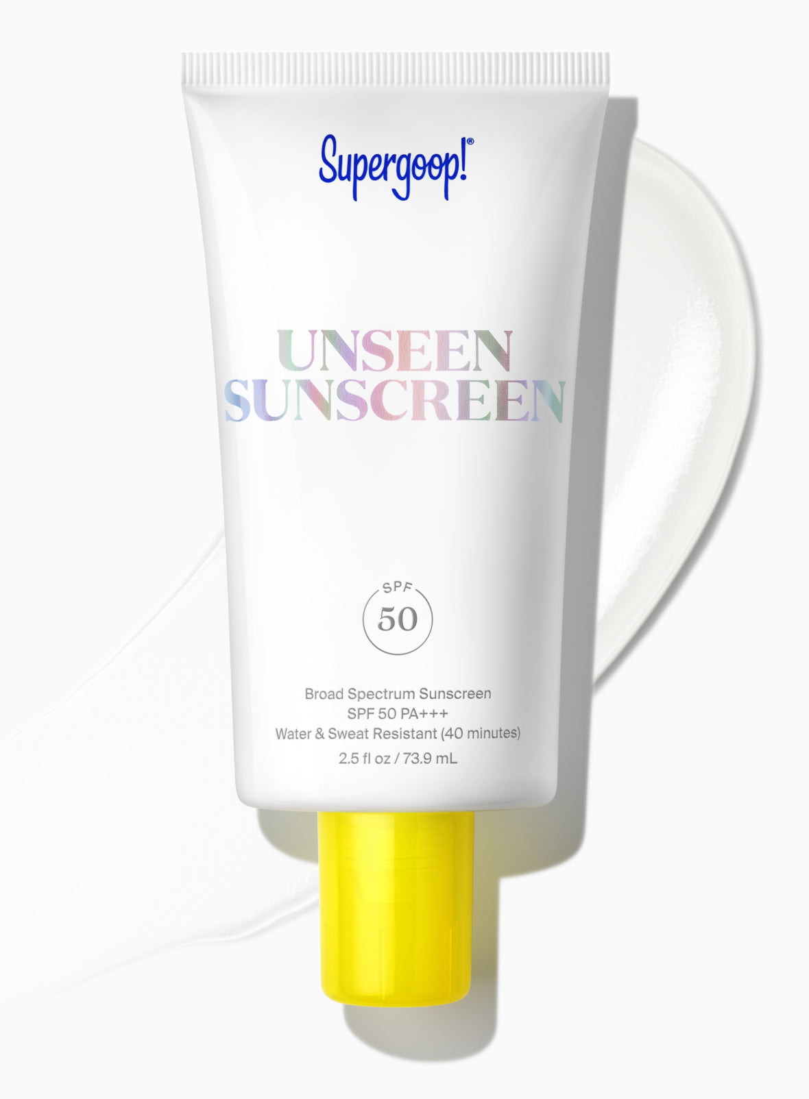 Favorite dry skin products cover photo collage