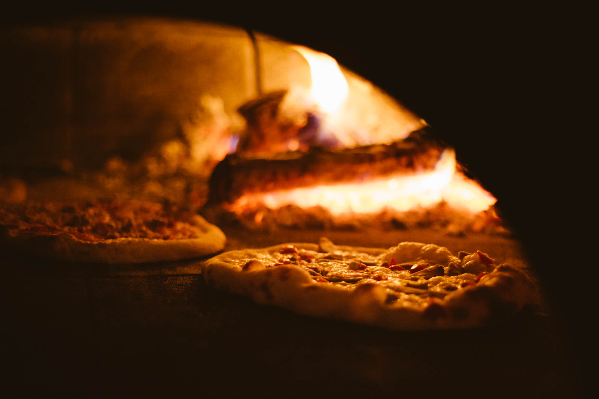 My top local recs cover photo collage