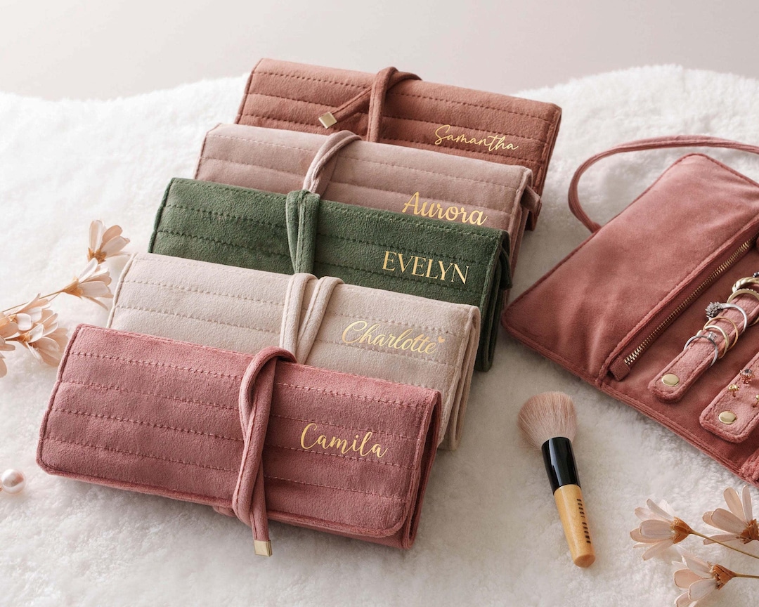 The Champagne Tower Suite: Coordinated Hosting Essentials for a Chic Galentine’s cover photo collage