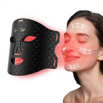 Essential skincare for amazing skin cover photo collage