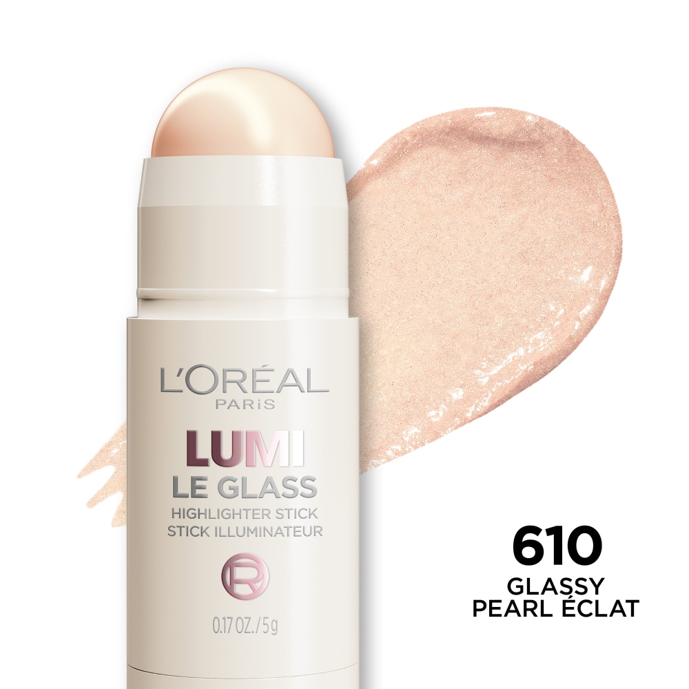 The absolute essentials🫦 cover photo collage