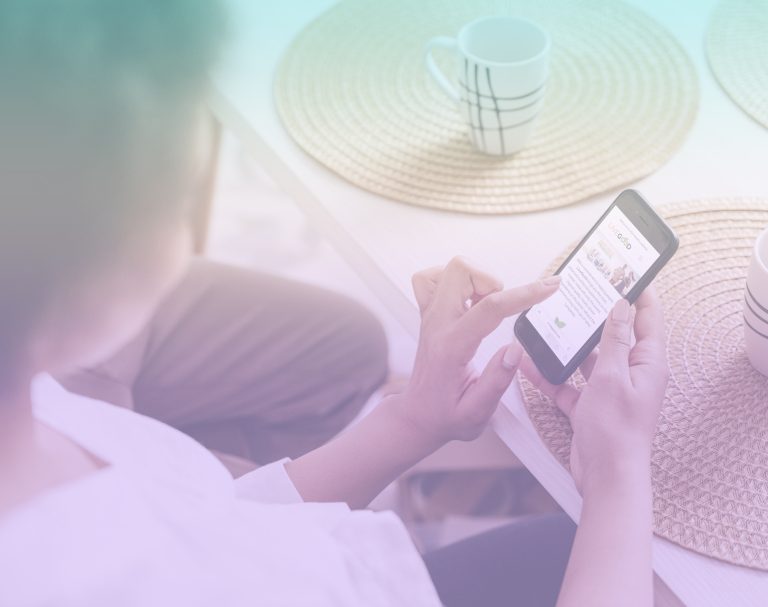 Simple Ways to Earn Extra Income and Build Savings💰 cover photo collage