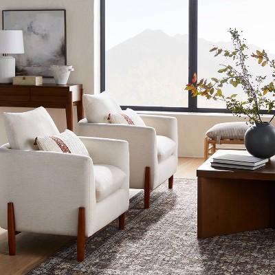 Target & Walmart Budget-Friendly Home Decor cover photo collage