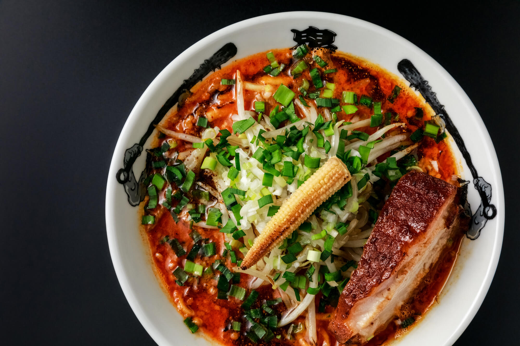 Restaurants I recommend from around the world cover photo collage